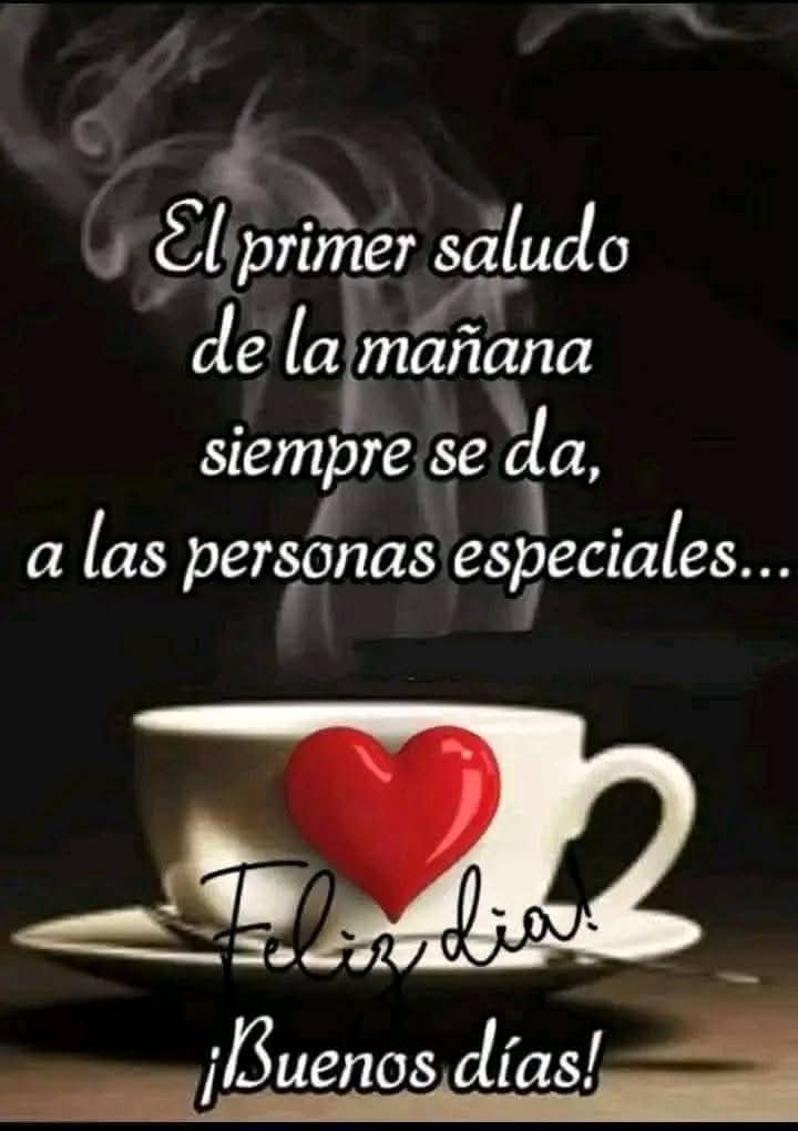 Foto del comentario